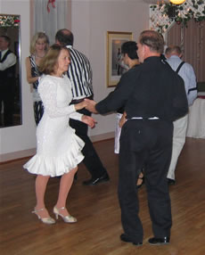 Home Page Image